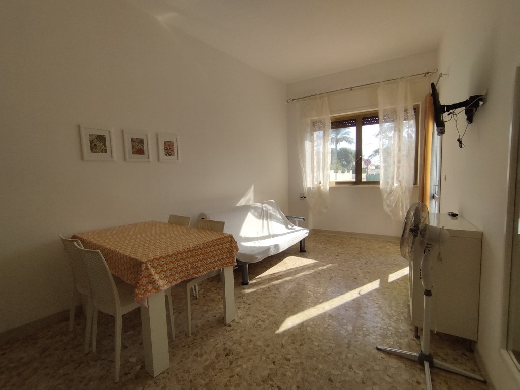 Giano Group Immobiliare